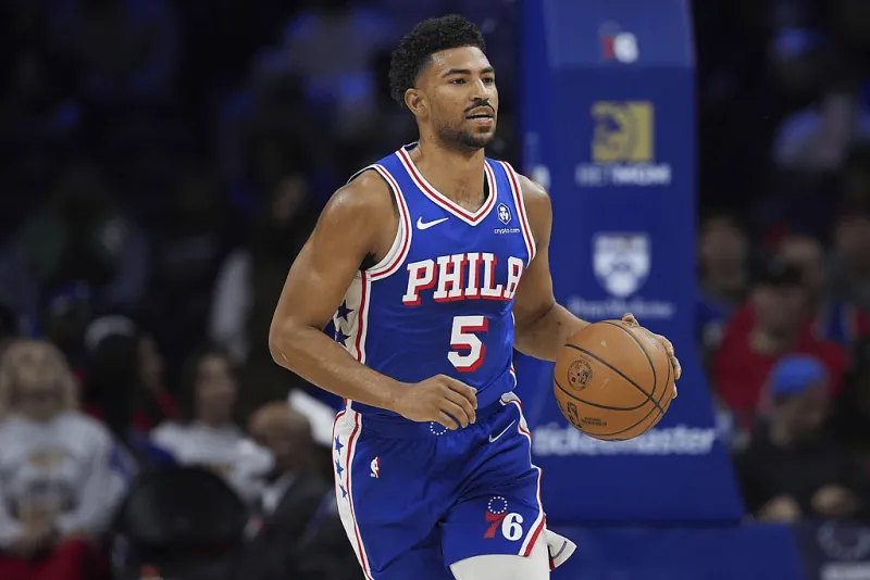 乐鱼vip 注册-数据狂潮：命中率47%，助攻20+，团队表现亮眼！的简单介绍