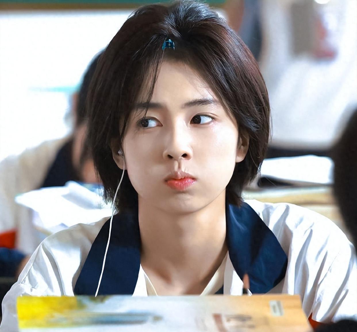 乐鱼vip 注册-数据狂潮：命中率47%，助攻20+，团队表现亮眼！的简单介绍