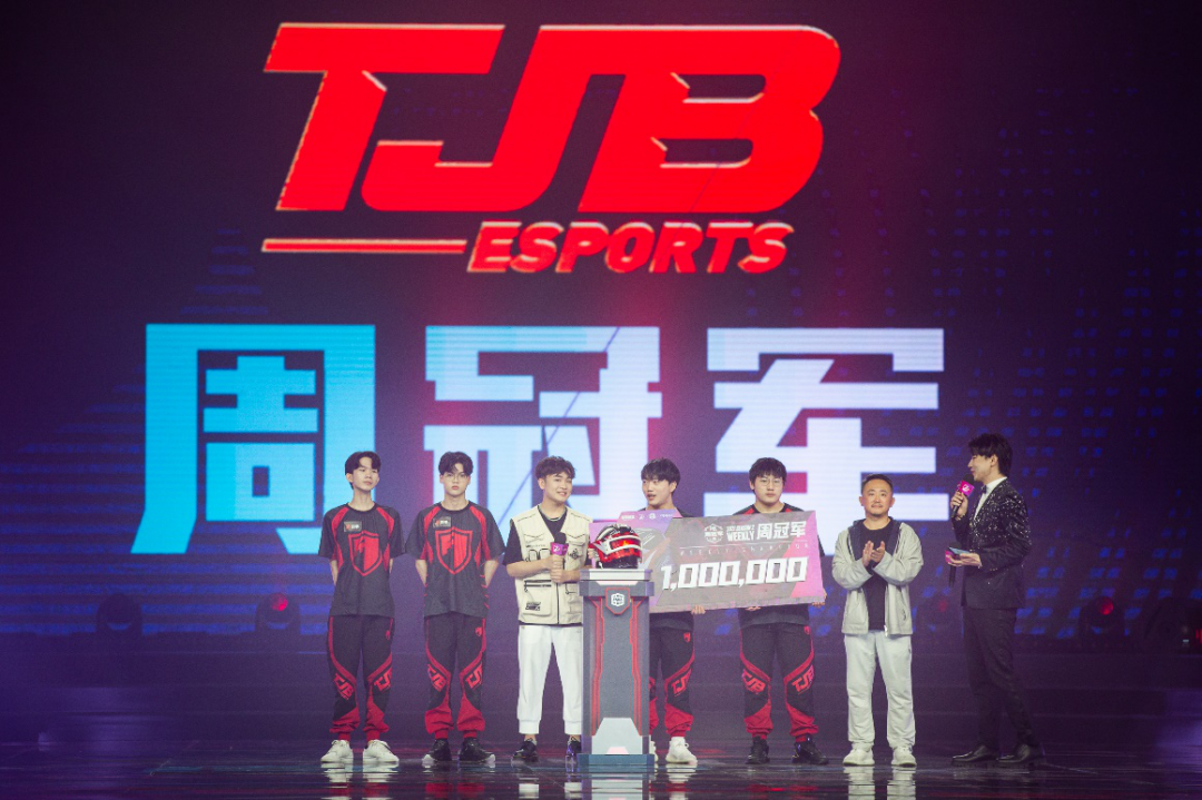 乐鱼体育官方网站最新登录入口-电竞战队的成绩回顾：经验总结与未来展望的简单介绍