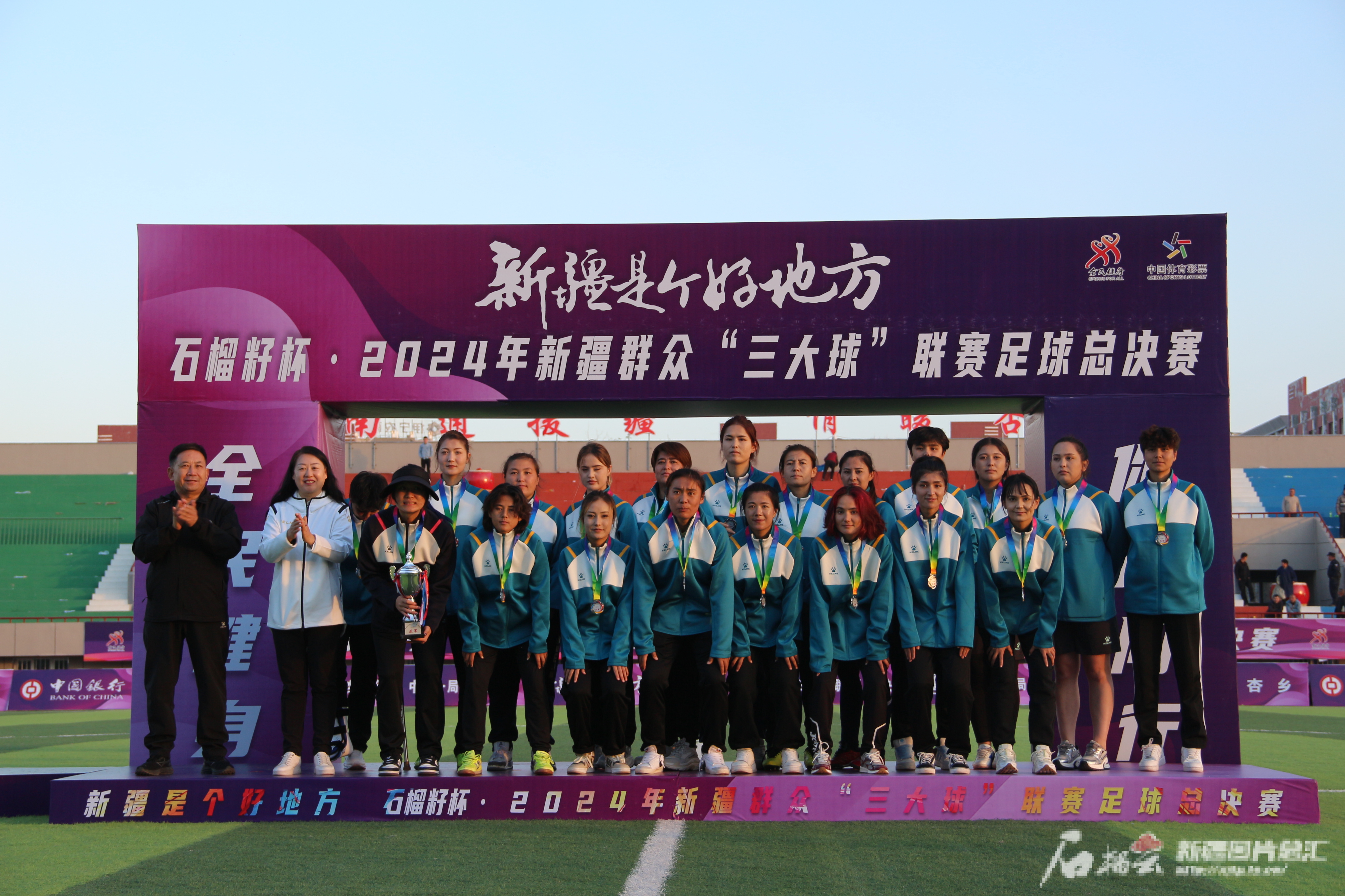 乐鱼体育平台登录-特色篮球运动在少数民族地区广泛流行，促进民族团结和体育融合的简单介绍