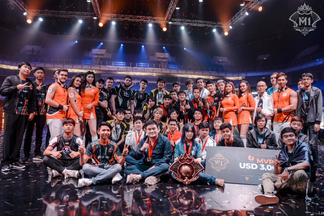 乐鱼体育官方登录网站-"国家队对抗赛：国家荣誉的终极比拼"的简单介绍