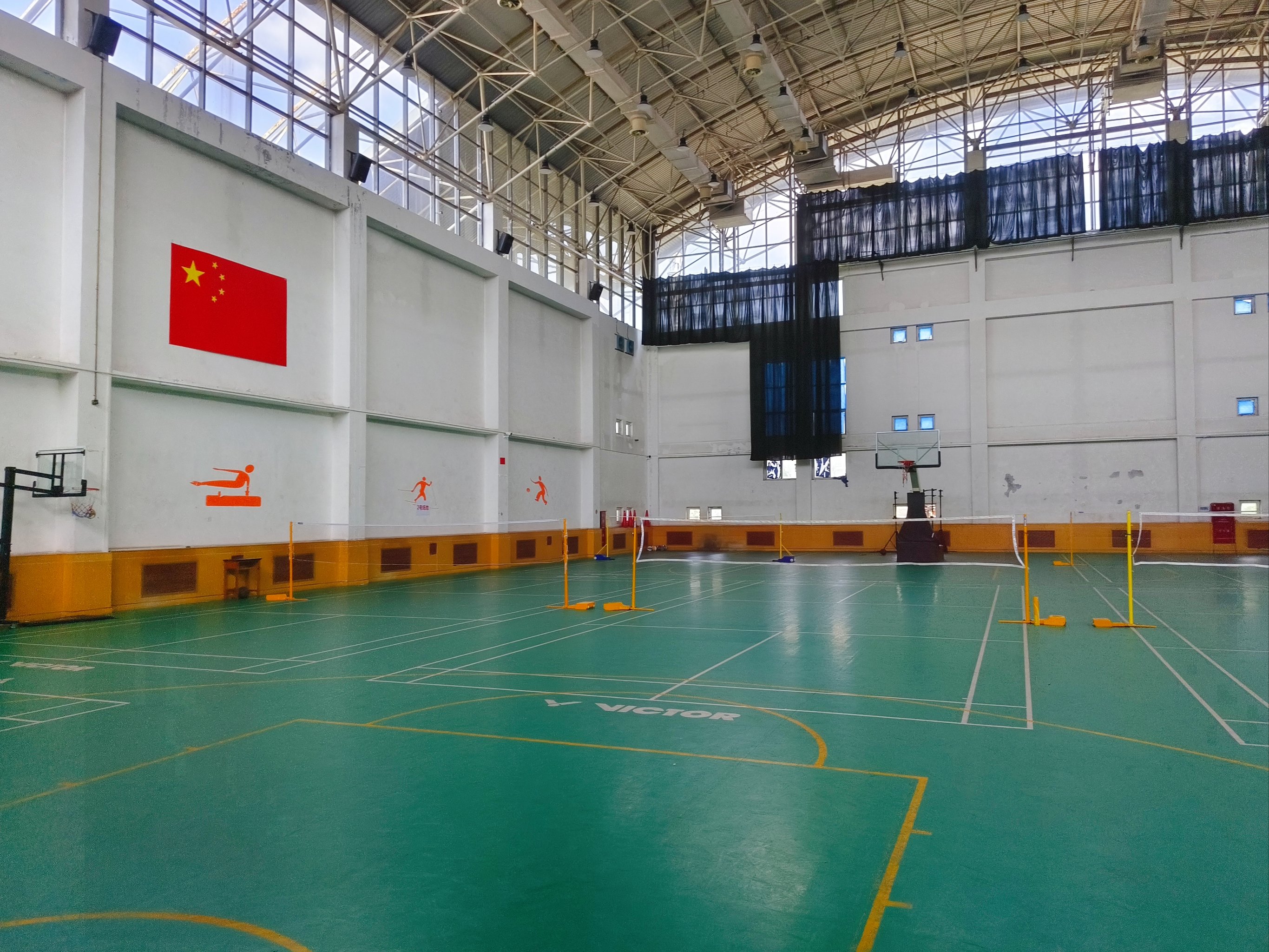 leyu app-青少年篮球专项训练中心在多地落成，夯实青训基础的简单介绍