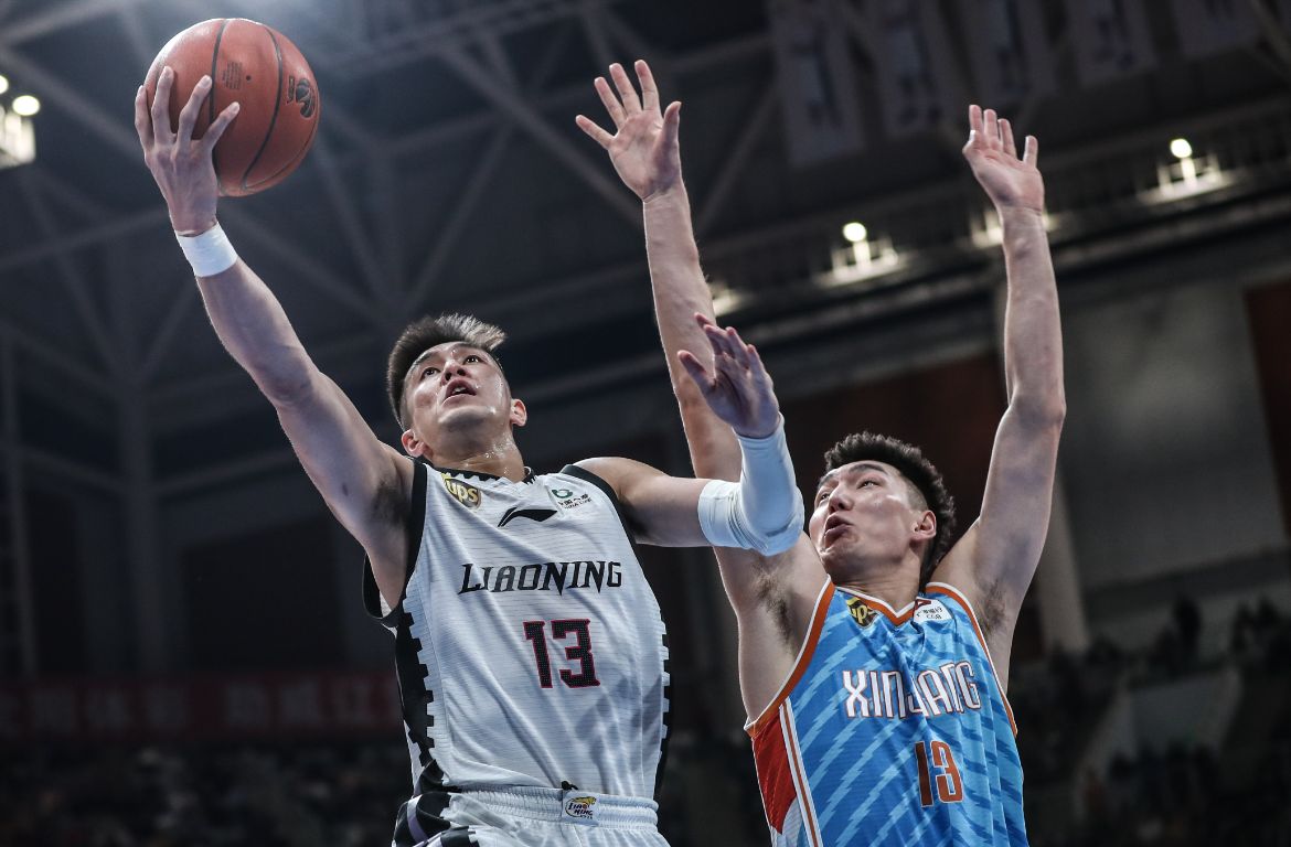 leyu app-关于超级周末：三场焦点比赛提前预热的信息