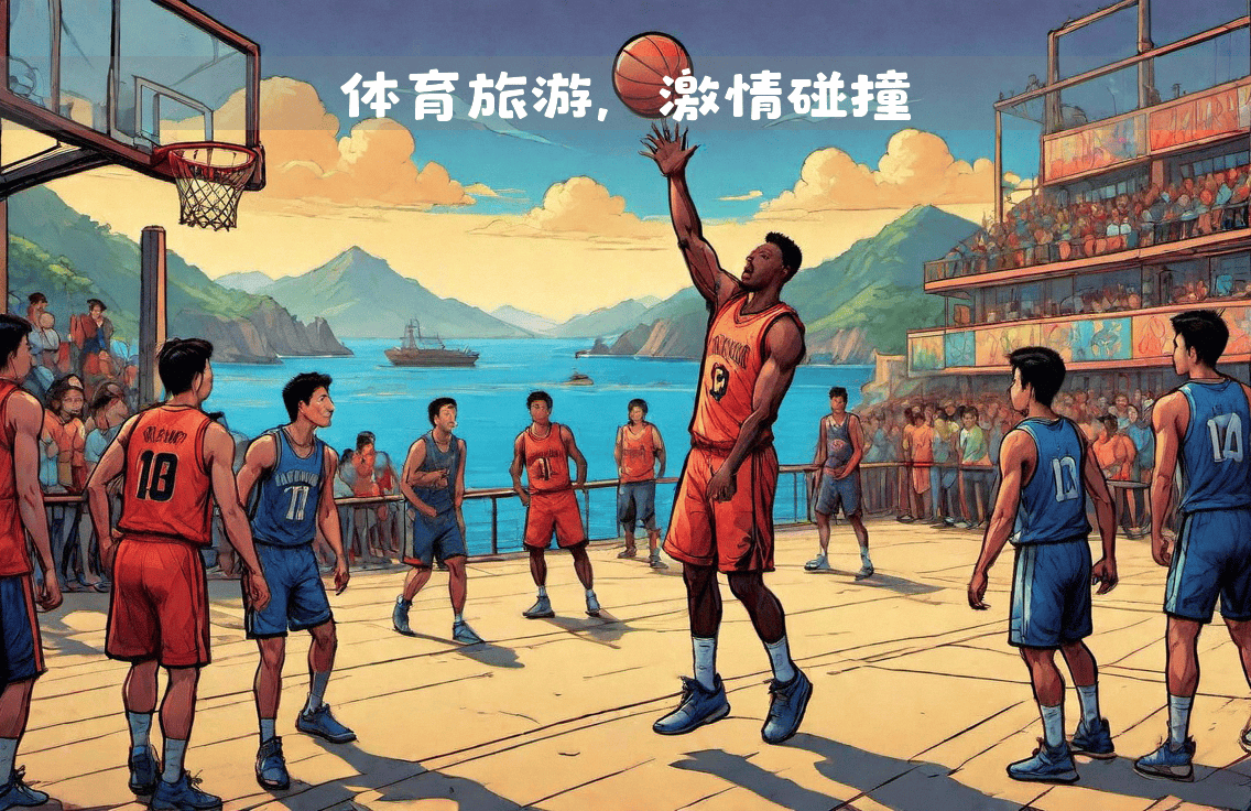 乐鱼vip 注册-特色篮球赛事融合文化元素，推动体育与旅游深度结合的简单介绍