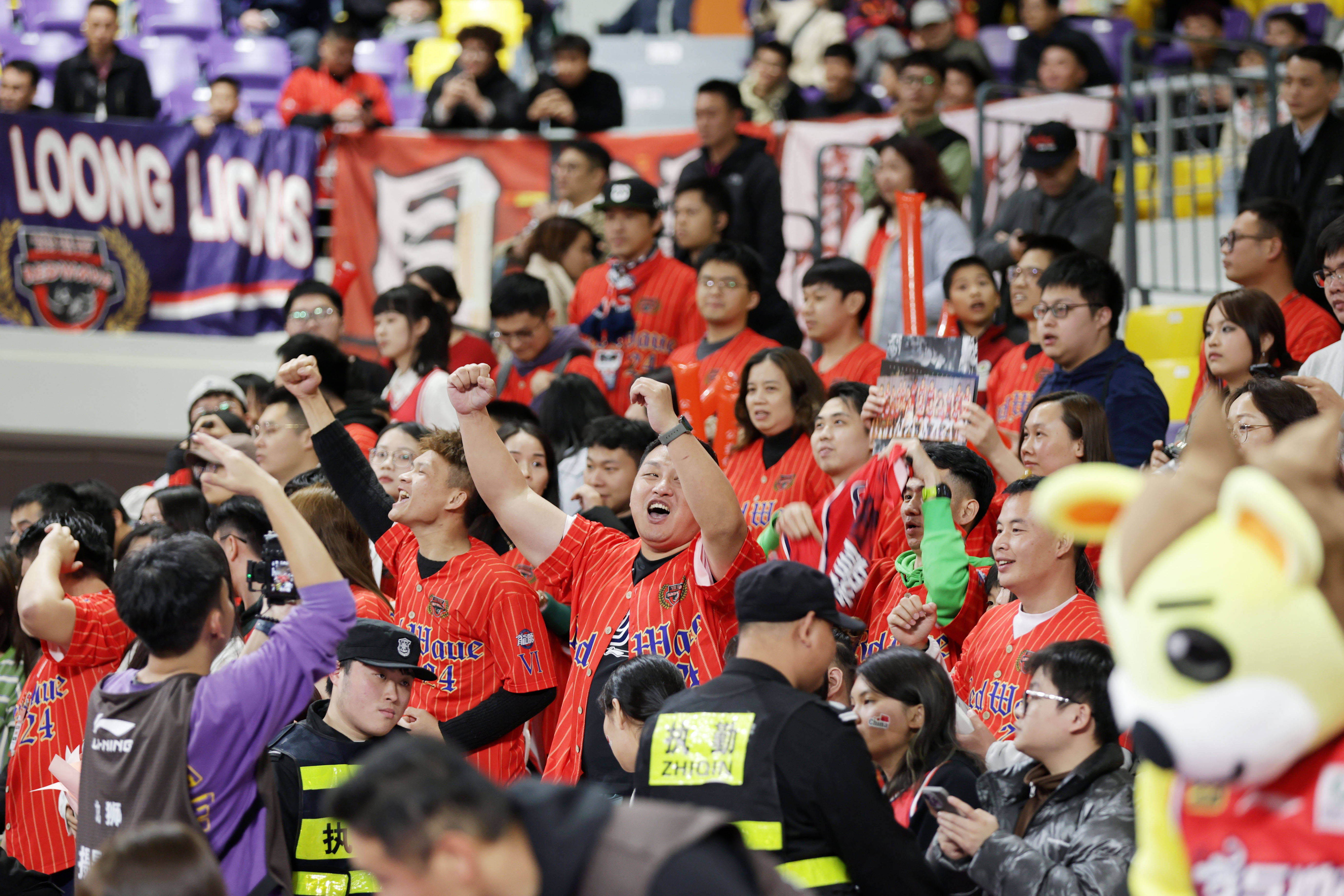 leyusport-【虚拟球迷】线上互动平台带来不同凡响的观赛体验的简单介绍