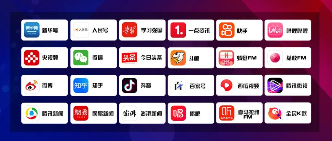 leyucom官网登录入口地址-包含中国足球新媒体矩阵全面布局，扩大影响力的词条