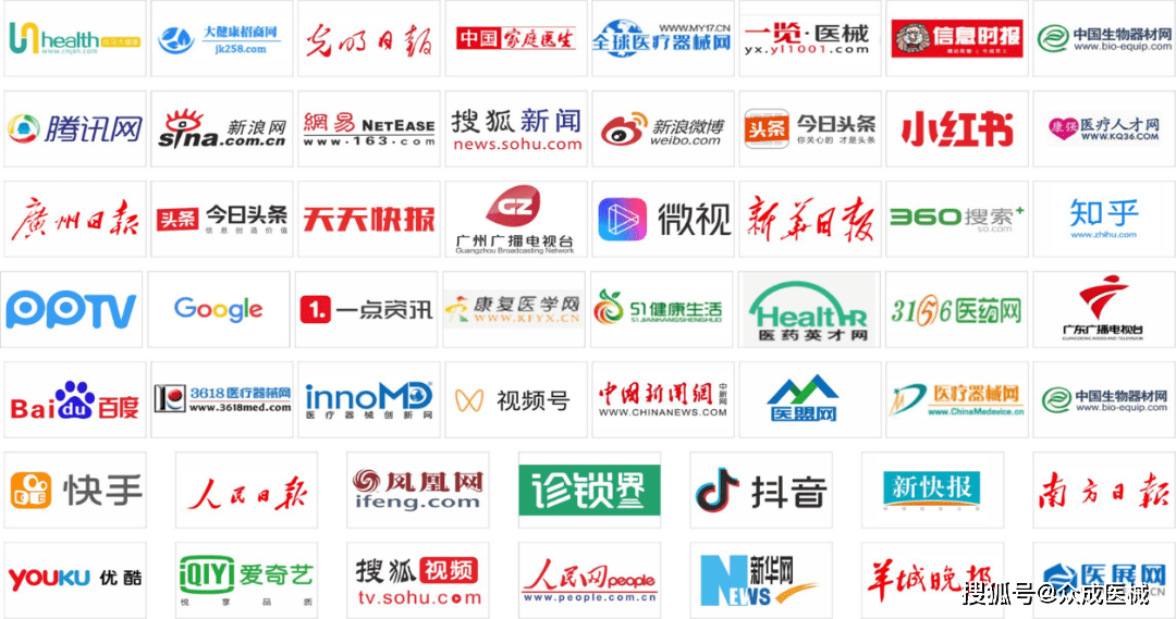 leyucom官网登录入口地址-包含中国足球新媒体矩阵全面布局，扩大影响力的词条