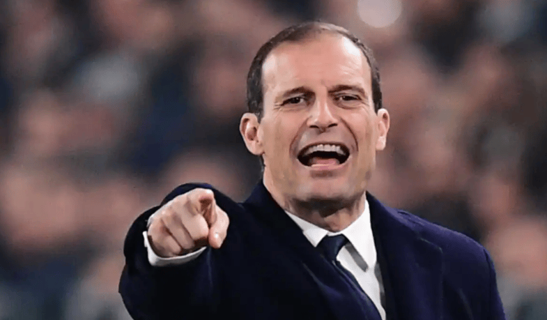 乐鱼体育app官方登录入口-意甲精彩表现，教练点评球队状态