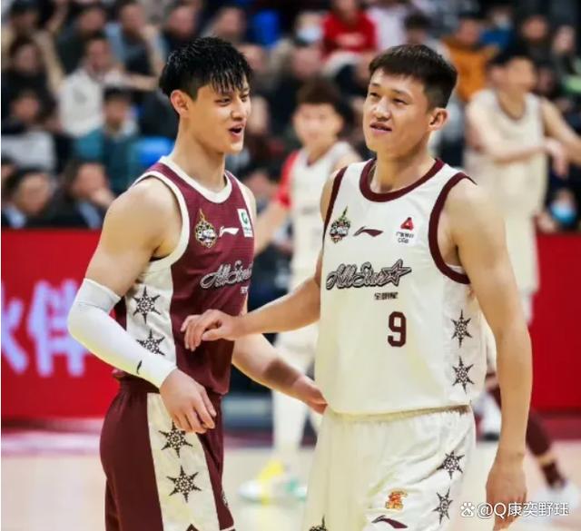 leyusport-全明星赛：顶级球员的巅峰对决的简单介绍