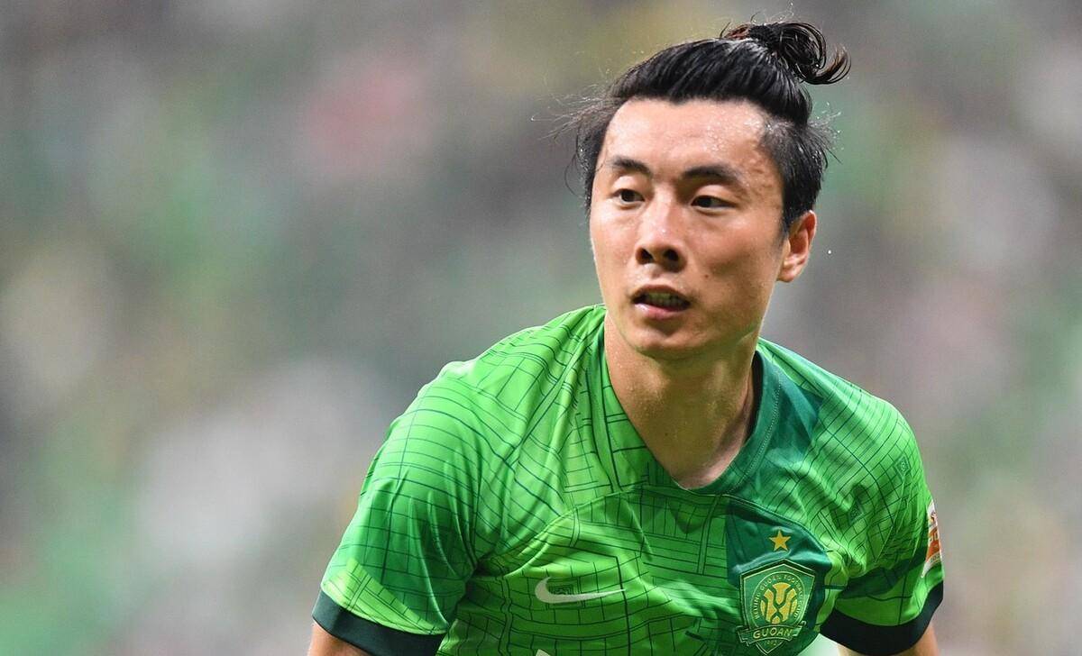 乐鱼注册-包含全国青少年足球超级联赛，培养未来足球明星的词条