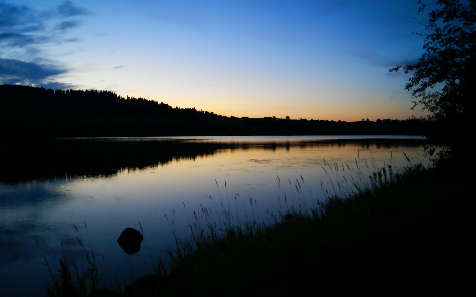 乐鱼体育-广东宏远球队赛季目标坚定，广东宏远新赛季球衣