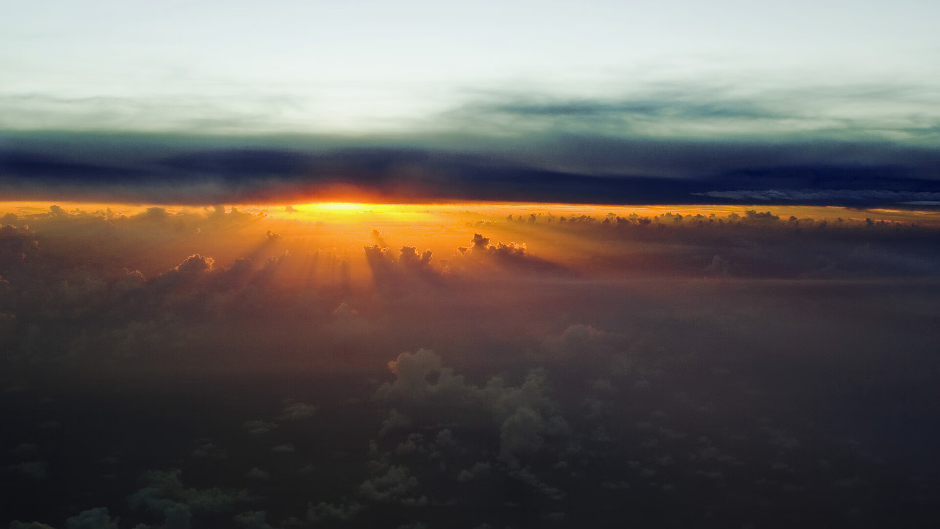 乐鱼体育平台官网-比利时队准备好了迎接波兰篮球队的挑战，比利时队准备好了迎接波兰篮球队的挑战