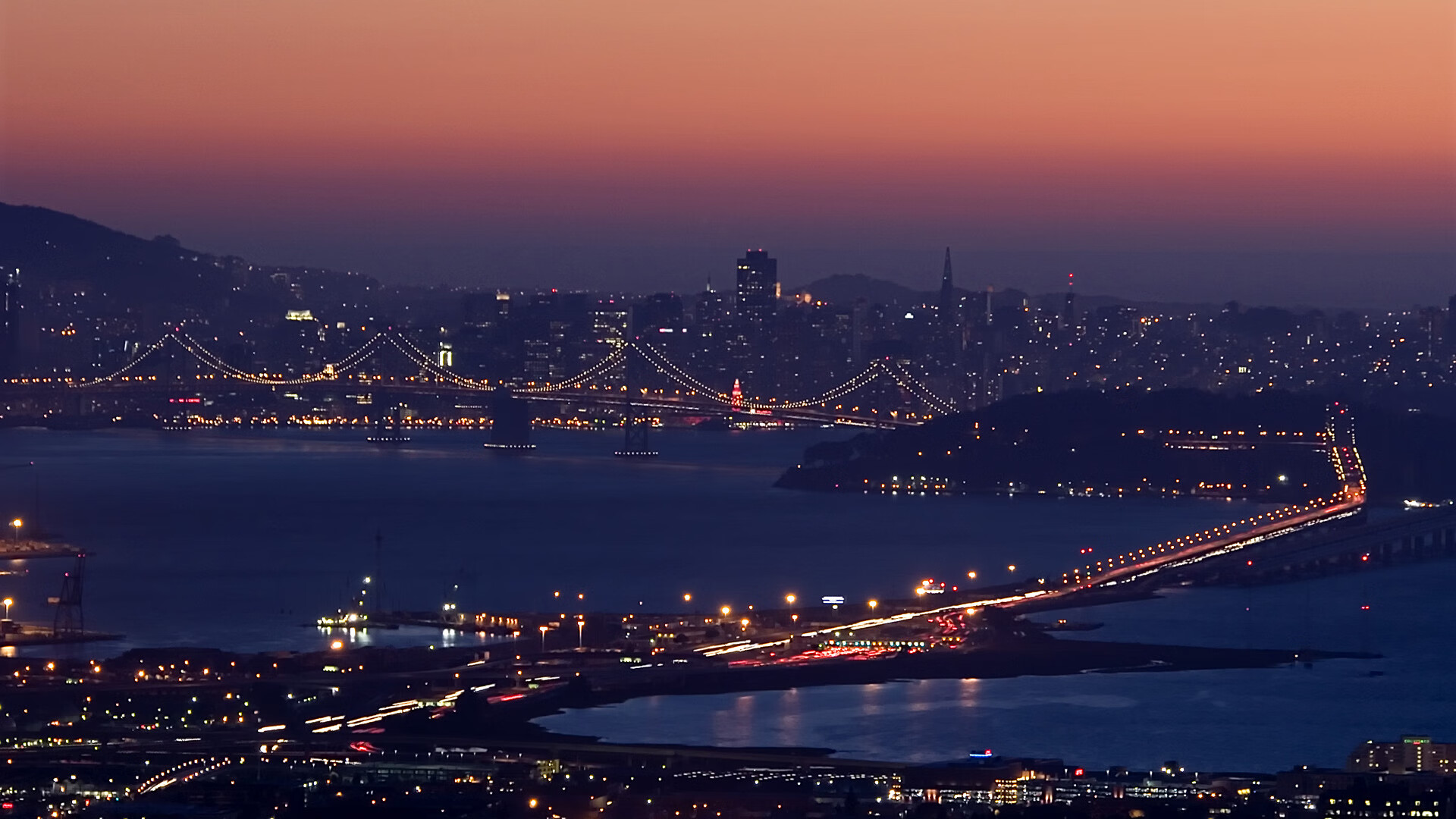 Leyu Sports APP下载-足球圈反腐成果显著，行业风气改善，足球fan