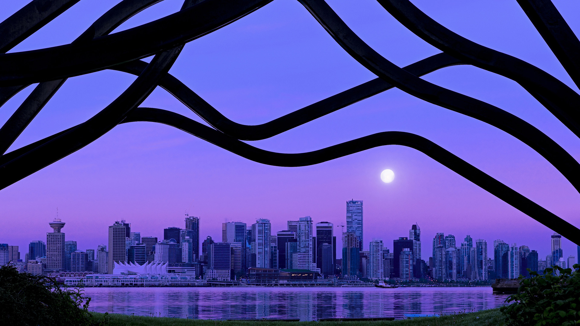 乐鱼体育APP下载-阿尔巴尼亚未能取胜，欧洲杯出线悬念重重，阿尔巴尼亚足球水平