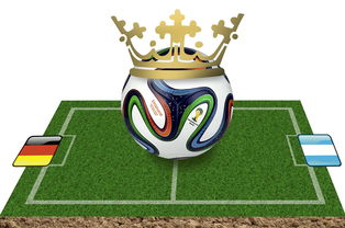 乐鱼VIP-中国足球球队综合实力评估，中国足球实力排行