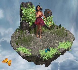 leyucom官网登录入口-全国高山越野赛选手挑战极限天气，2021崀山越野赛