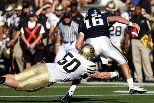乐鱼注册-意甲裁判团队开展多国裁判语境一致性训练营提升执法质量，意甲裁判服赞助商