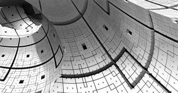 乐鱼体育官网网页版-数字化转型：大数据如何影响足球战术决策，大数据ai足球