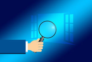 乐鱼vip 注册-法甲球队通过多维跑动数据优化防守转移效率分析