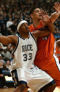 乐鱼体育安卓版-篮球运动员专项技术动作标准化培训体系设计与应用，篮球运动员专项技能特征