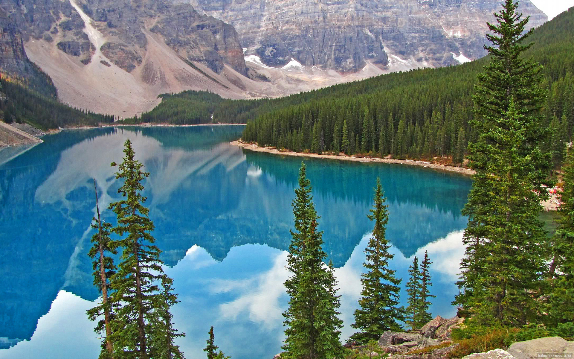 Leyu Sports APP下载-运动员心理素质培养计划，运动员心里素质训练