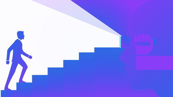 乐鱼体育安卓版-关键比赛冷静应对,心态成熟显著,比赛中沉着冷静