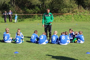 乐鱼体育下载入口-新加坡队在国际乒联混合团体世界杯的战术执行力与技术突破，乒乓 新加坡