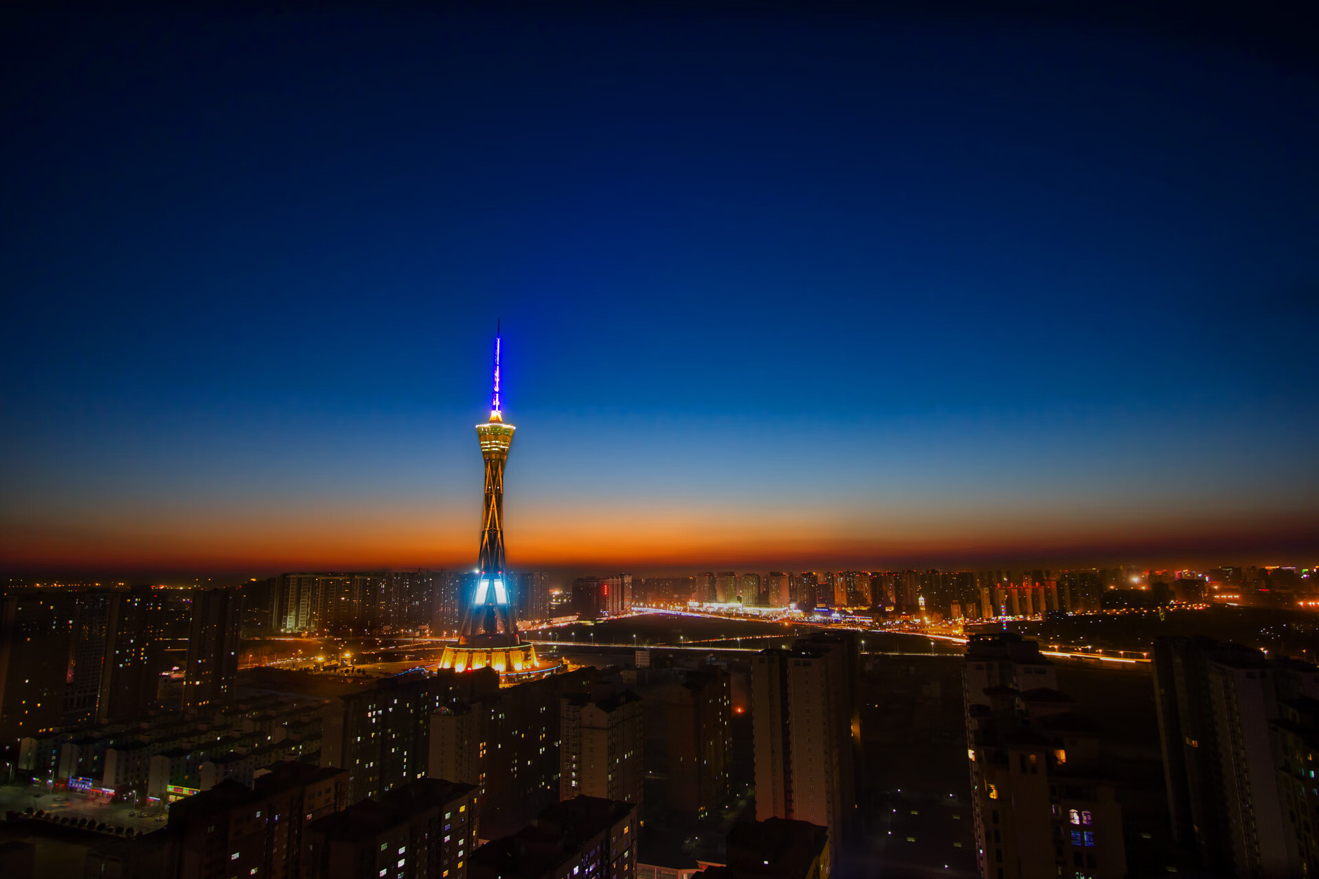 乐鱼-比赛节奏与回合数的关系是否成正比，什么是比赛节奏