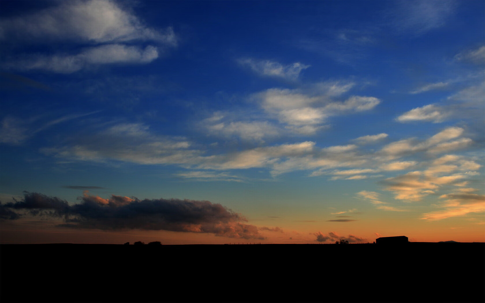 乐鱼VIP-国家队加强海外比赛经验积累提升国际竞争力和适应力，境外参赛规模