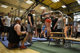 leyucom官网登录入口地址-女子国家队搭建心理支持系统关注球员情绪健康