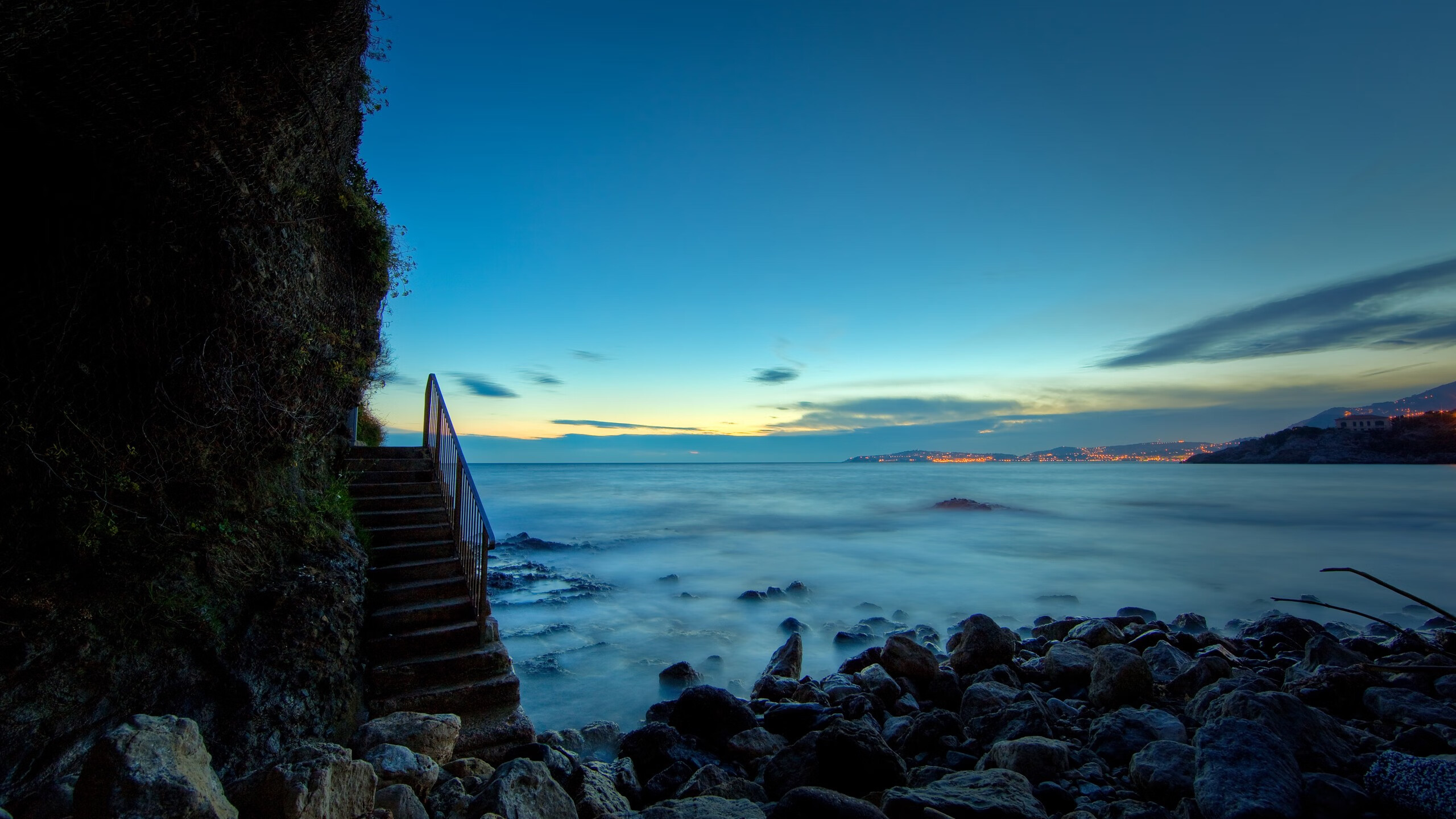 leyucom官网登录入口-曼联更衣室曝光新季装修风格清新，曼联更衣室曝光新季装修风格清新视频