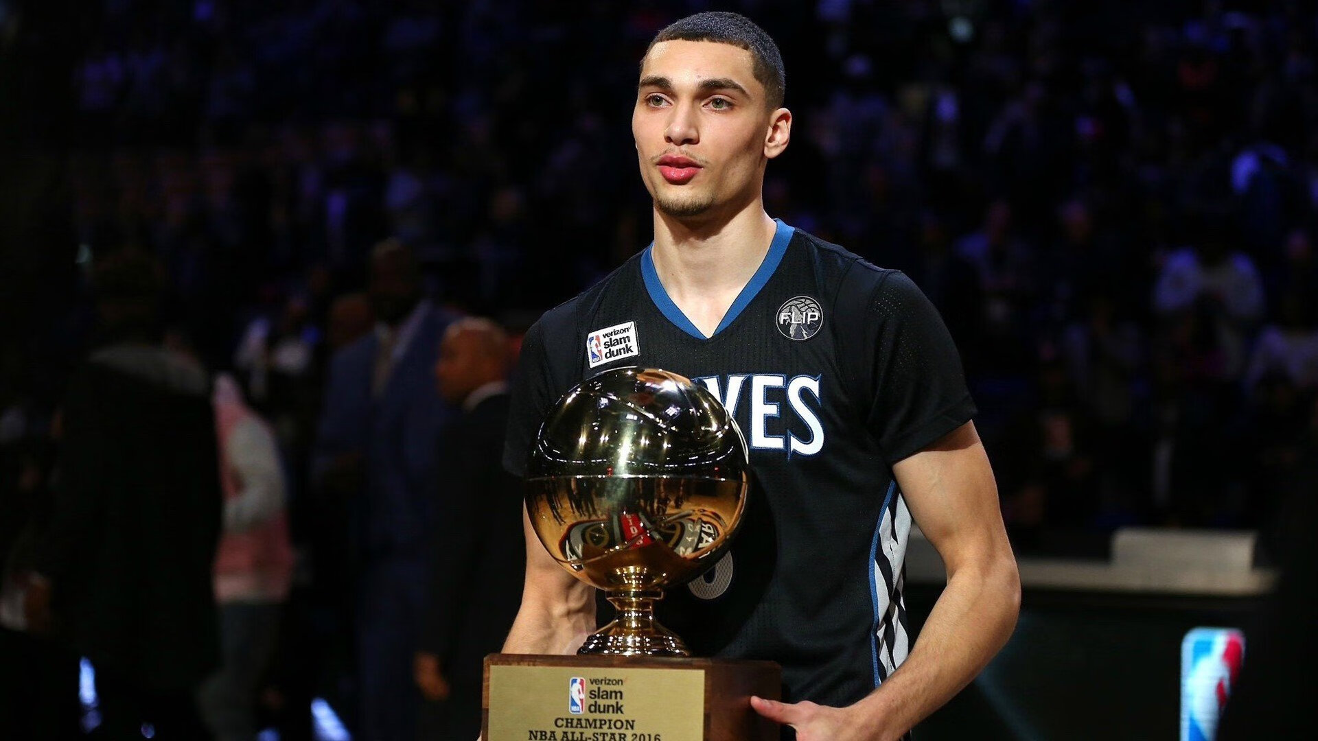 _跨界运动融合：瑜伽与跑步的创新结合_，跑步和瑜伽怎么搭配