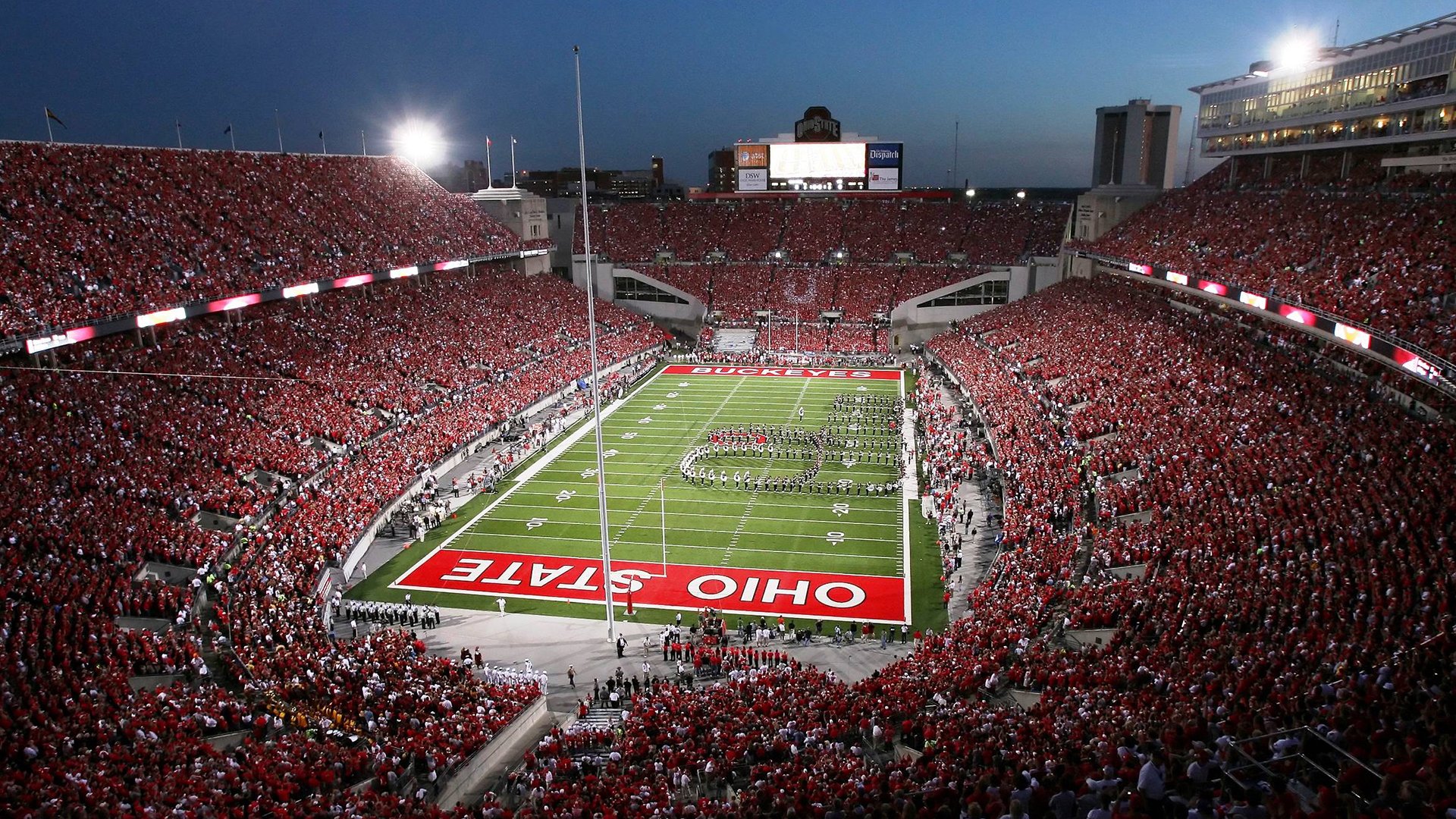 LEYU乐鱼体育官方网站-“新纪录的诞生，打破历史，写下属于这个时代的辉煌”，新纪录的意思