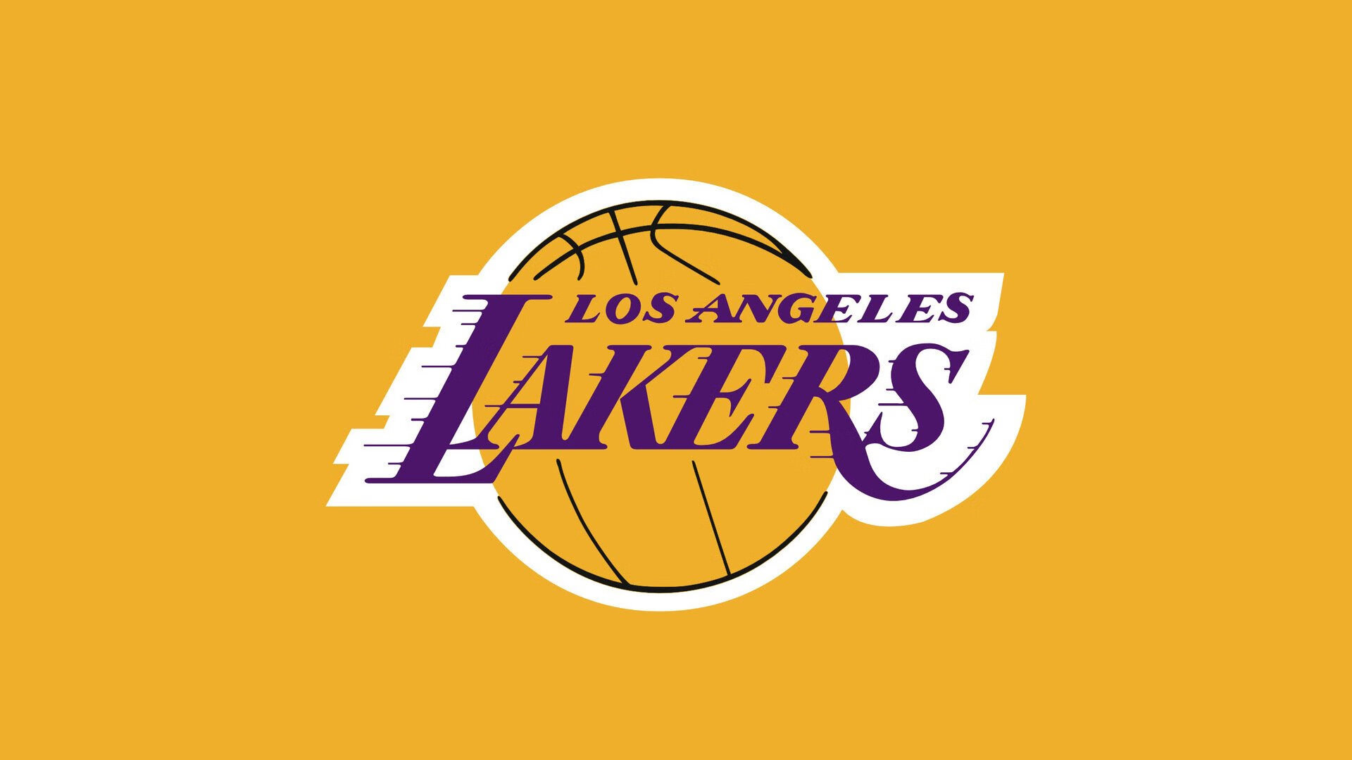 “战术变革带来不同凡响的比赛节奏与效果”，战术规律