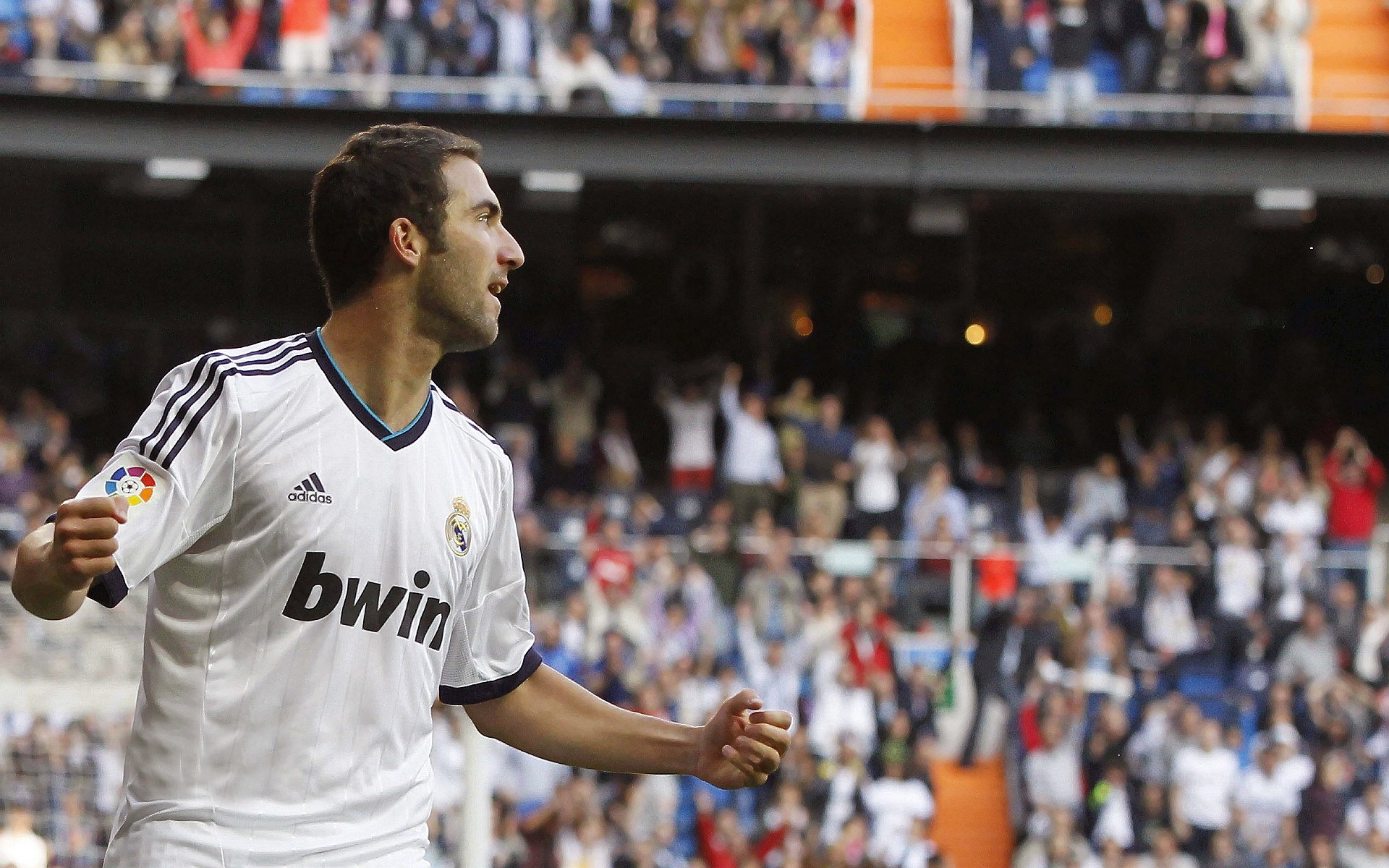 《【文化探索】电竞如何成为新青年的文化密码？》，如何成为电竞职业玩家