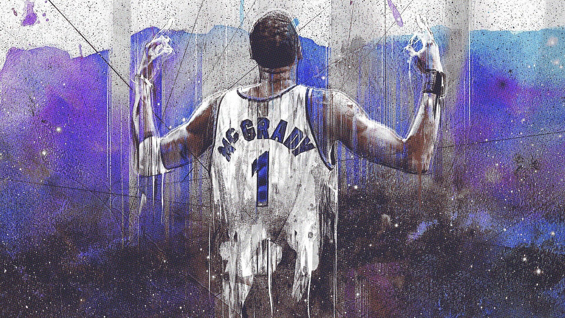 【比赛现场直击】冠军运动员的临场应变能力，运动员进场展示