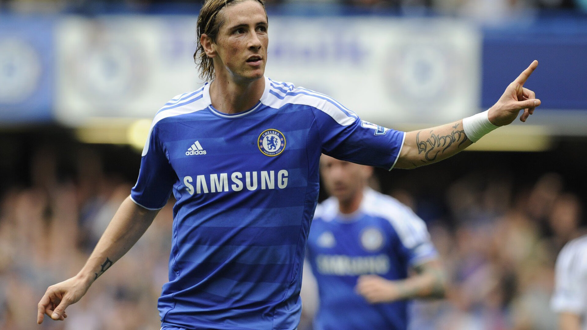 【赛季展望】年度台球锦标赛看点盘点，台球盛典年度评选