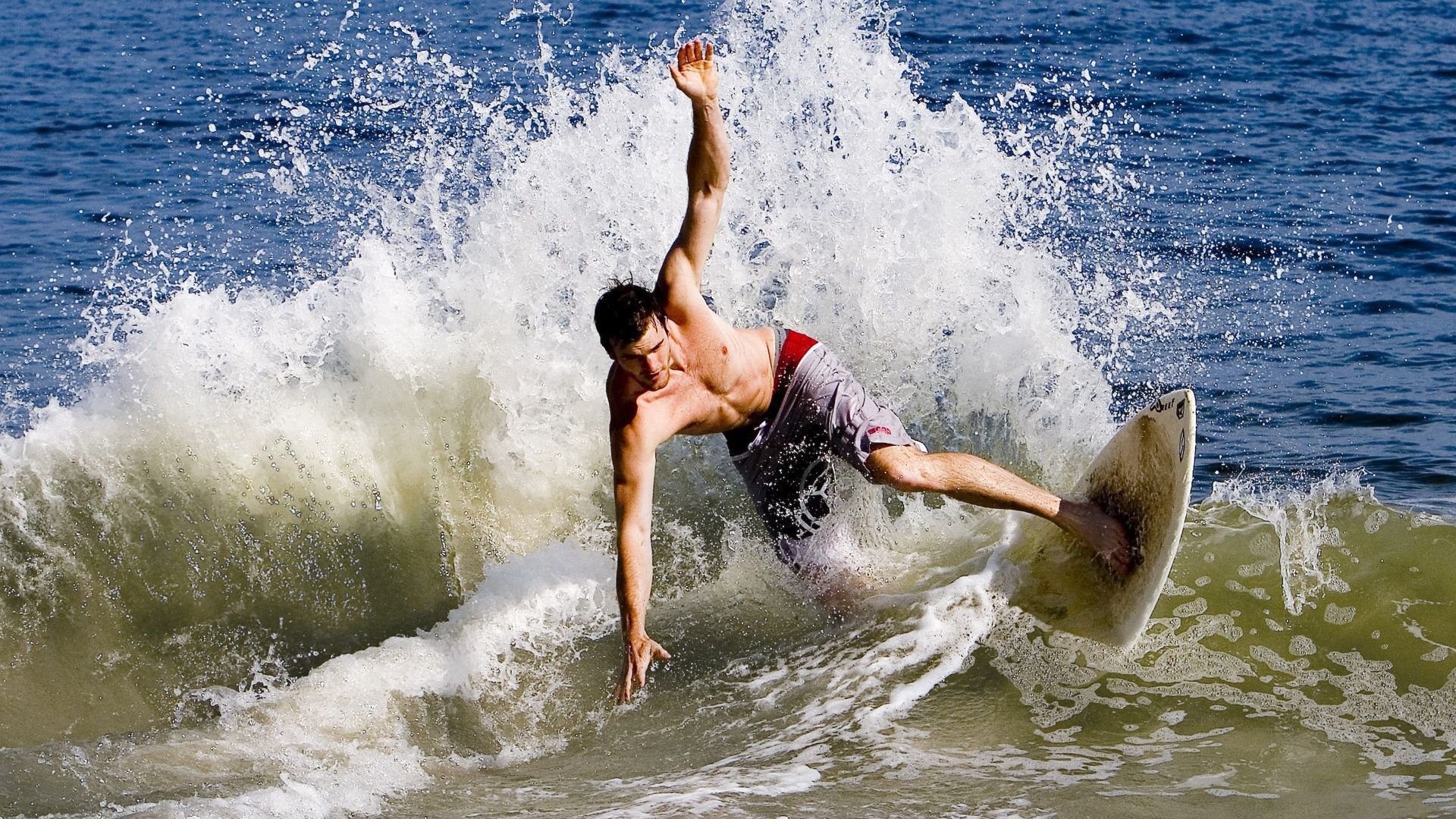 史上最震撼的“绝杀投篮”回放，你还记得谁的神迹？，绝杀球视频