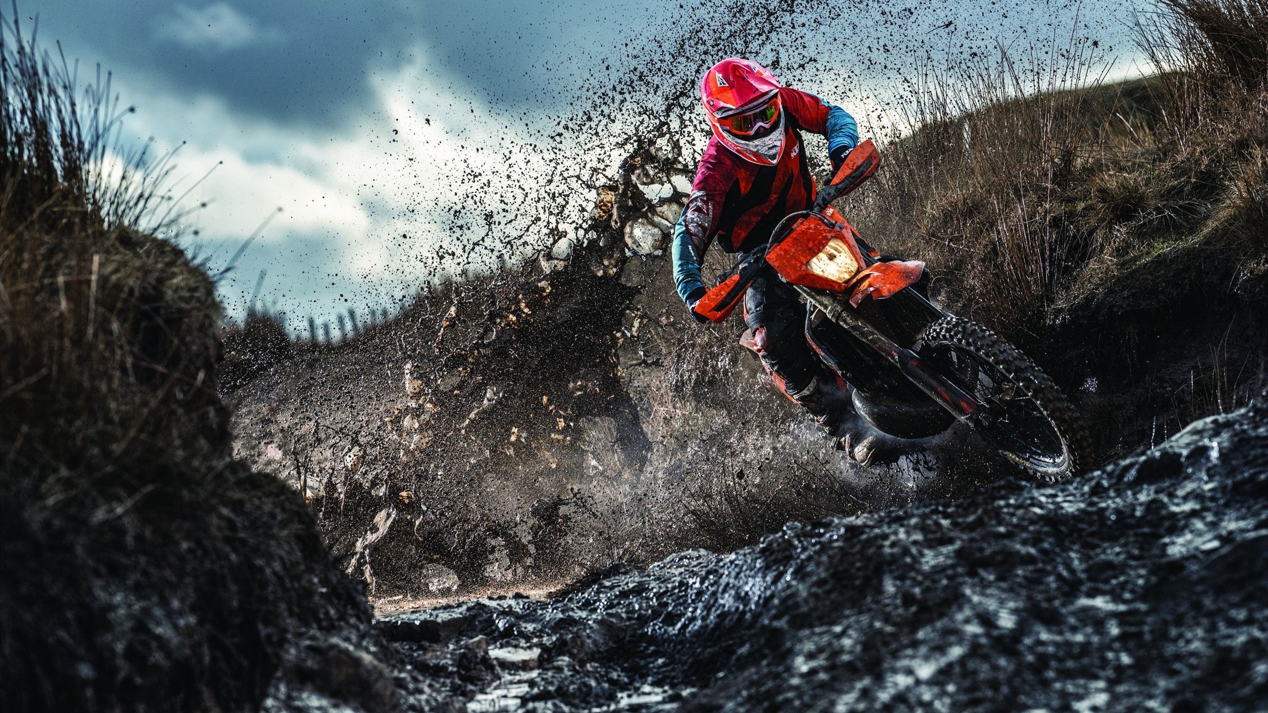 LEYU SPORTS中国官方网站-德国男子200米蛙泳选手在预赛中表现出色，晋级半决赛