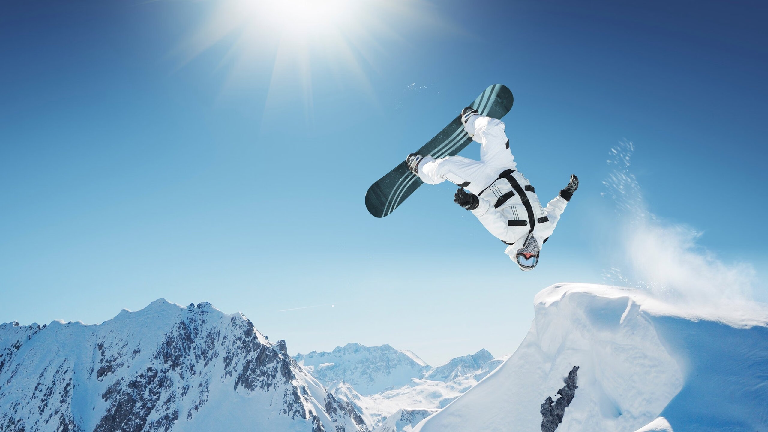 星光水上越野漂移,夜色中的极速角逐,水下星光灯