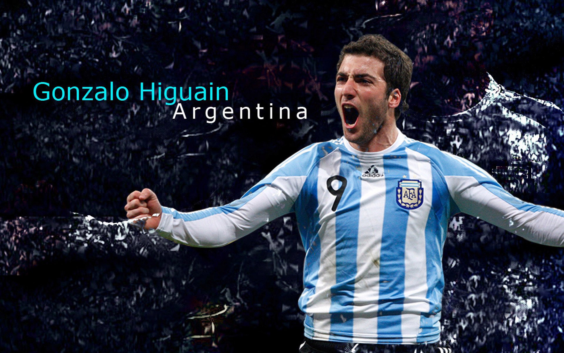 查尔斯·勒克莱尔在意大利大奖赛中夺冠，查尔斯莱伊尔