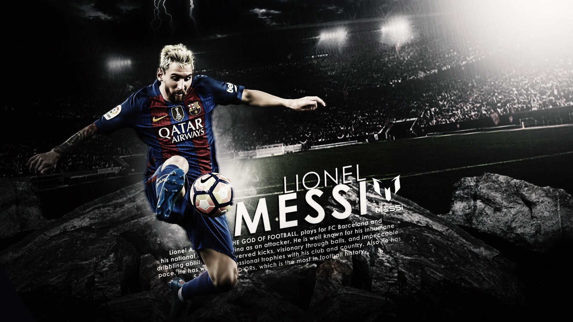 梅西重回诺坎普?巴萨官方回应转会传闻,梅西21年巴萨告别