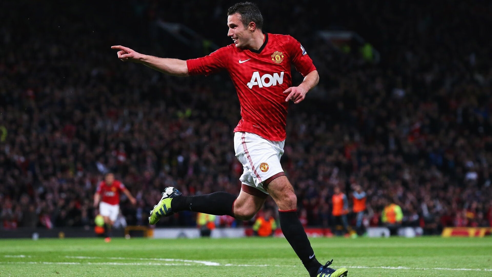 犯规频现？裁判对罚分标准进行全面解读，裁判罚球