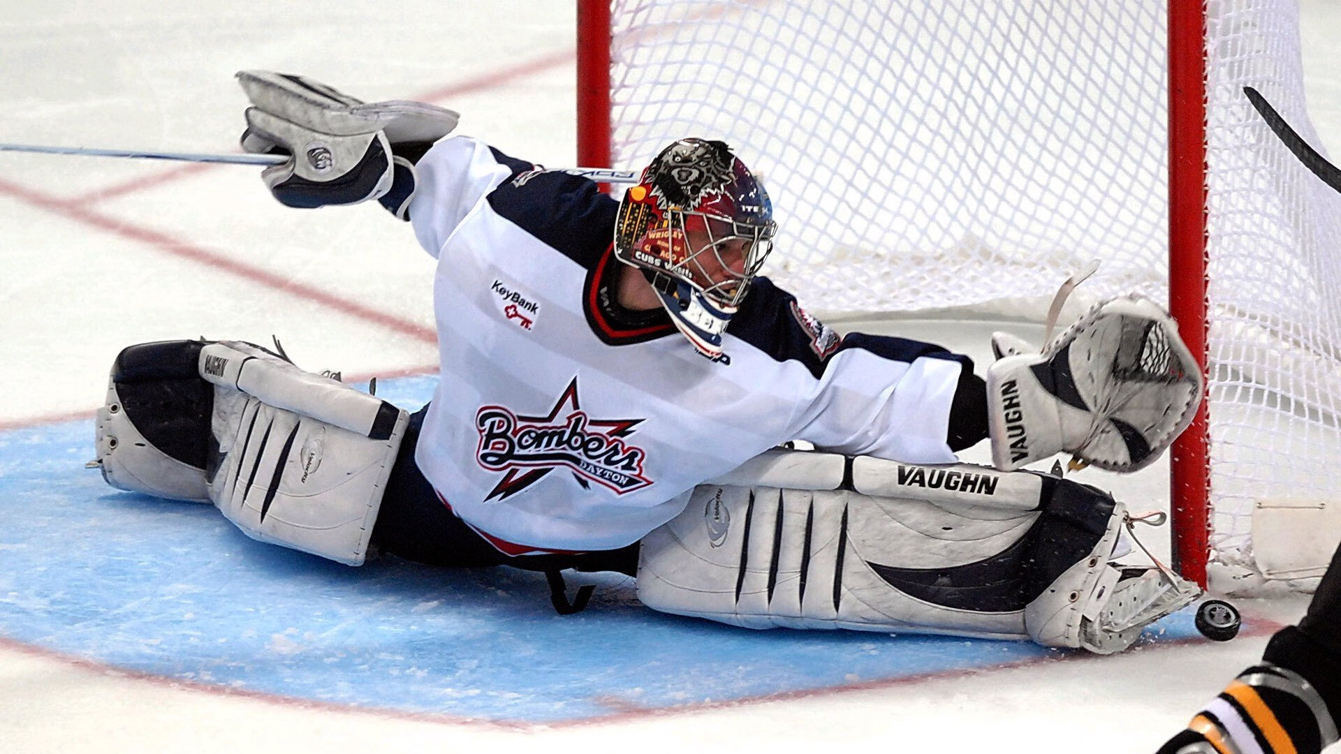 生态链创新:电竞直播平台如何布局新一轮竞争,电竞带动直播