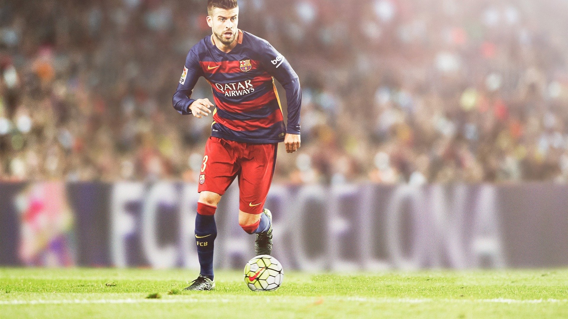 乐鱼（中国）体育官方网站-科比：永远的“曼巴精神”激励全球青少年奋勇向前，科比的曼巴精神视频