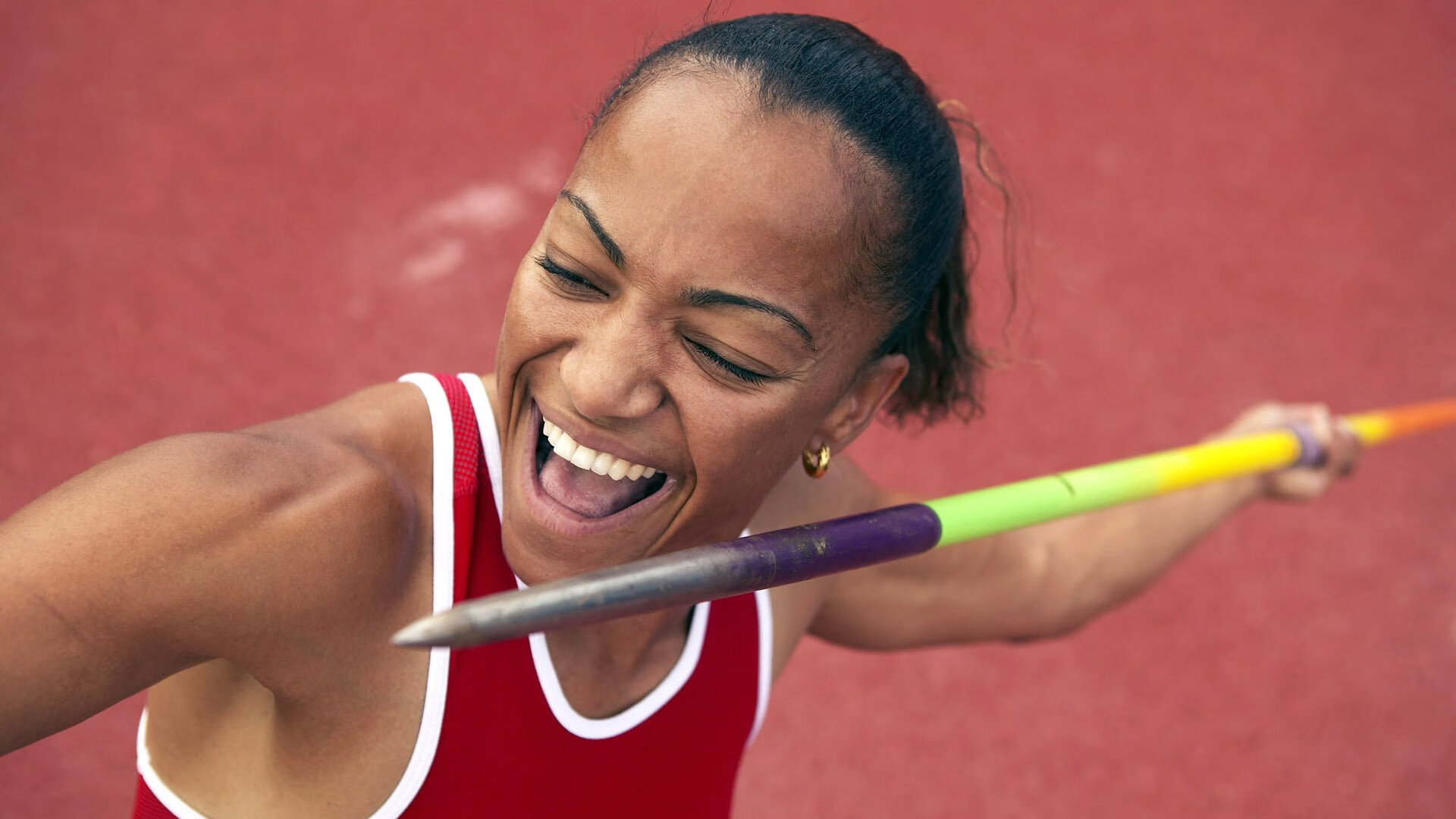 乐鱼（LEYU）体育-绝杀“终极闪光”——球队最后瞬间的英雄表现，终极闪光是谁的技能