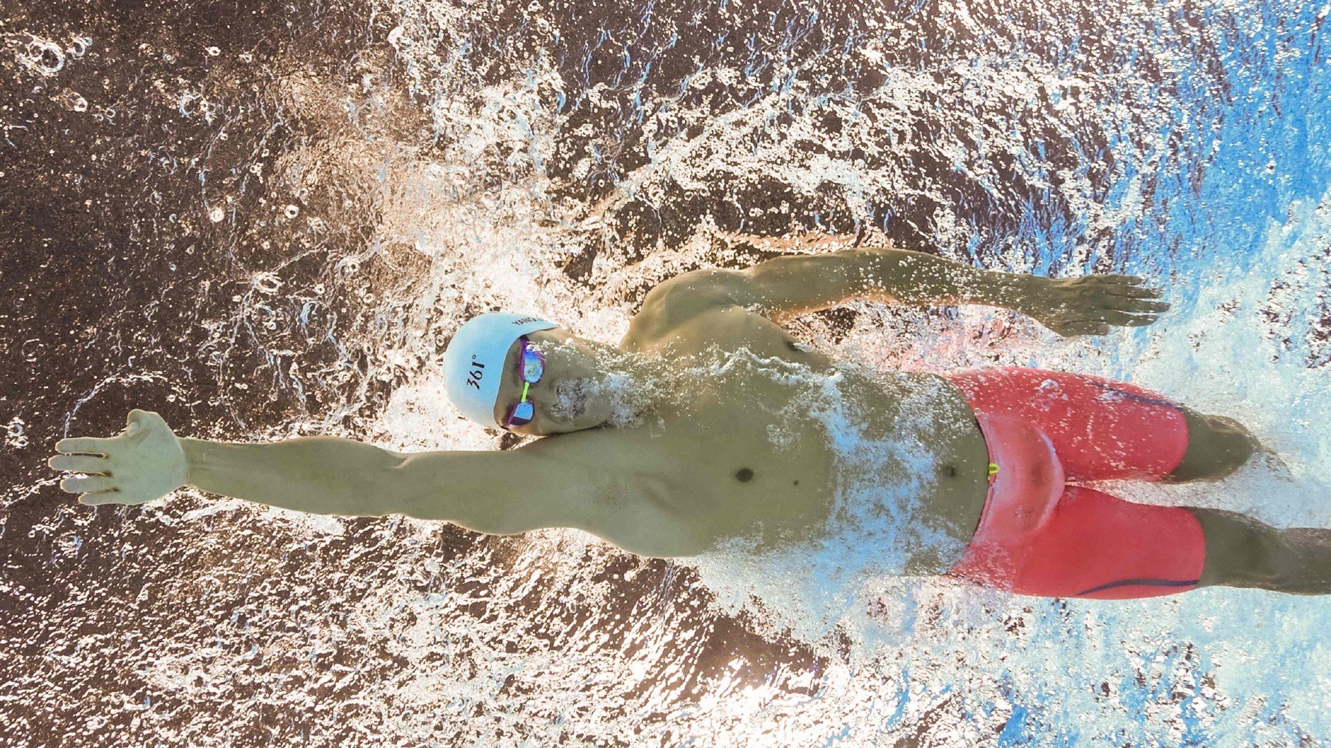 乐鱼游戏入口-观众期待！新兴技术将在未来赛场亮相，2020新兴科技