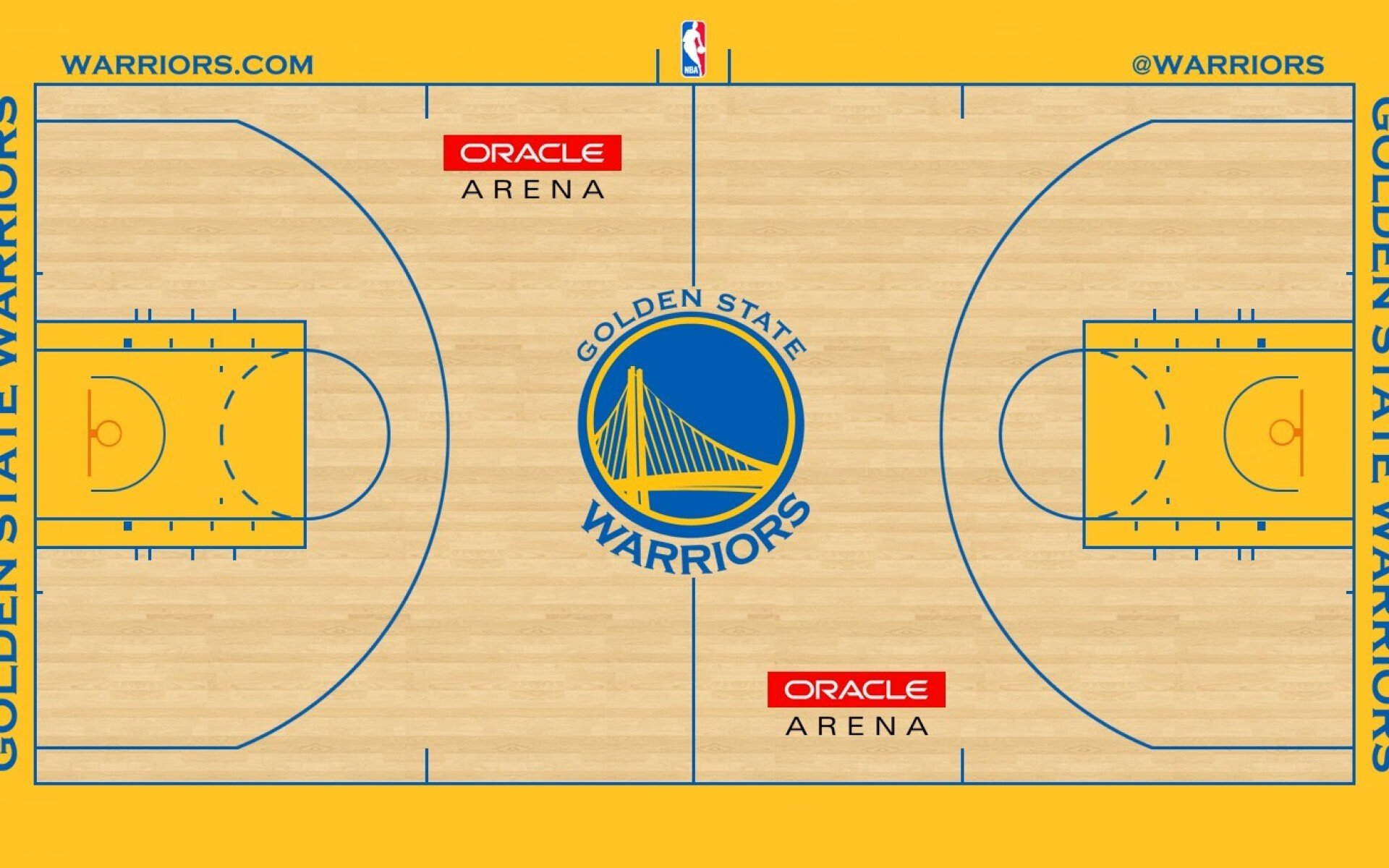 逆转局势的奇招大公开,逆转局面的意思